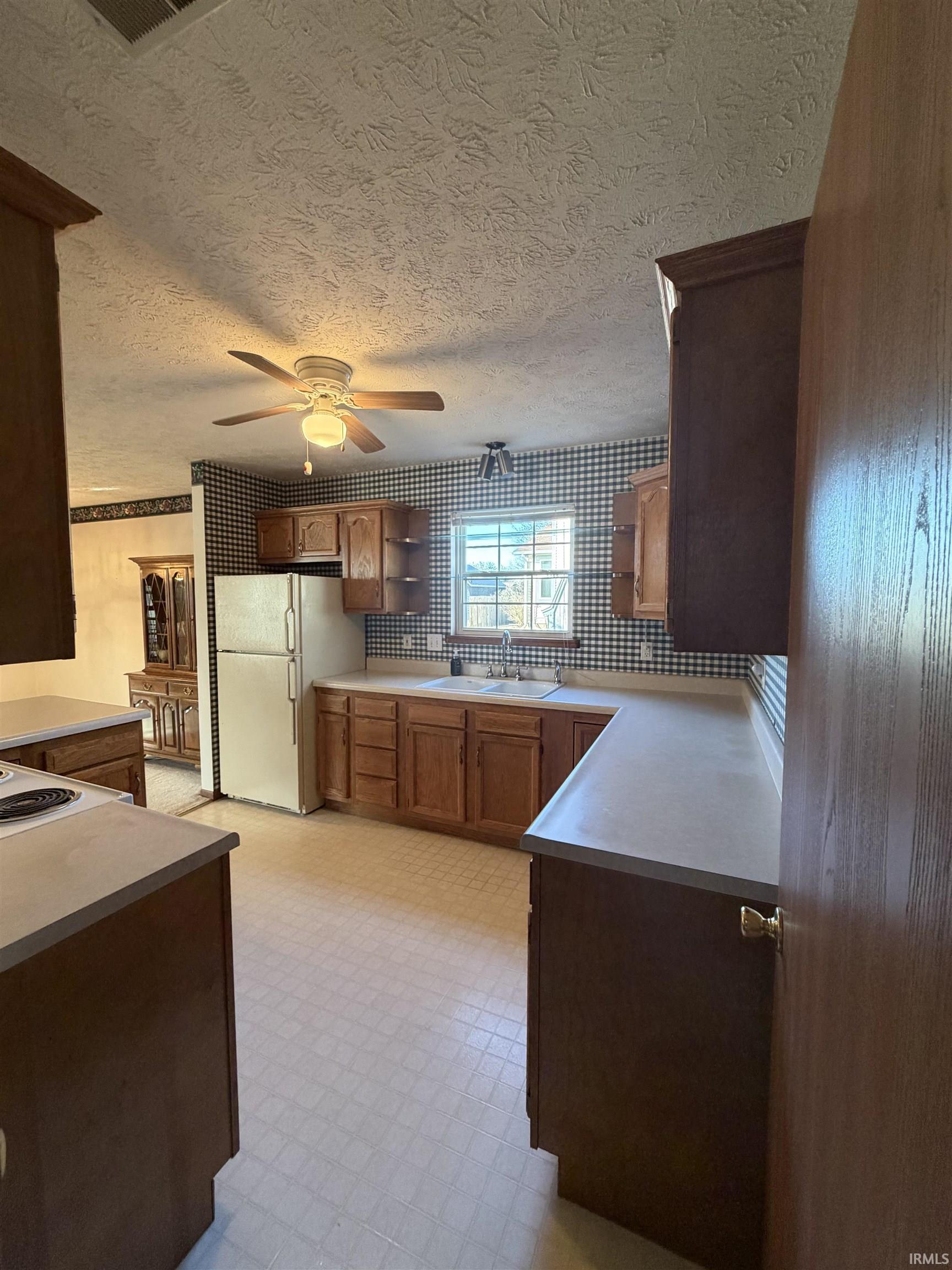 4006 John Adams Road Lafayette, IN 47909 - Photo 6 of 16