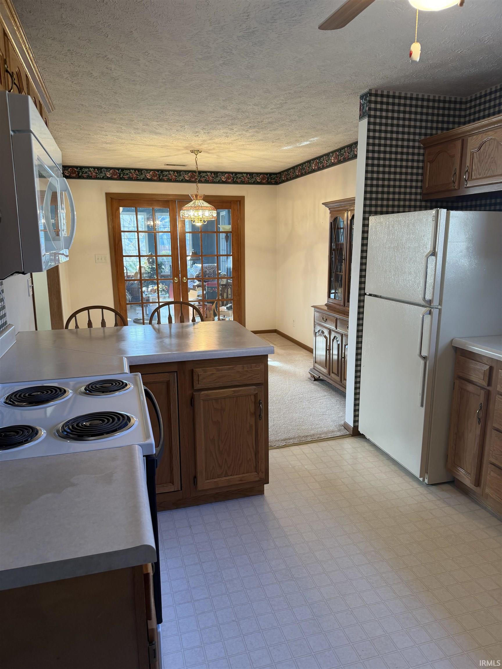 4006 John Adams Road Lafayette, IN 47909 - Photo 7 of 16