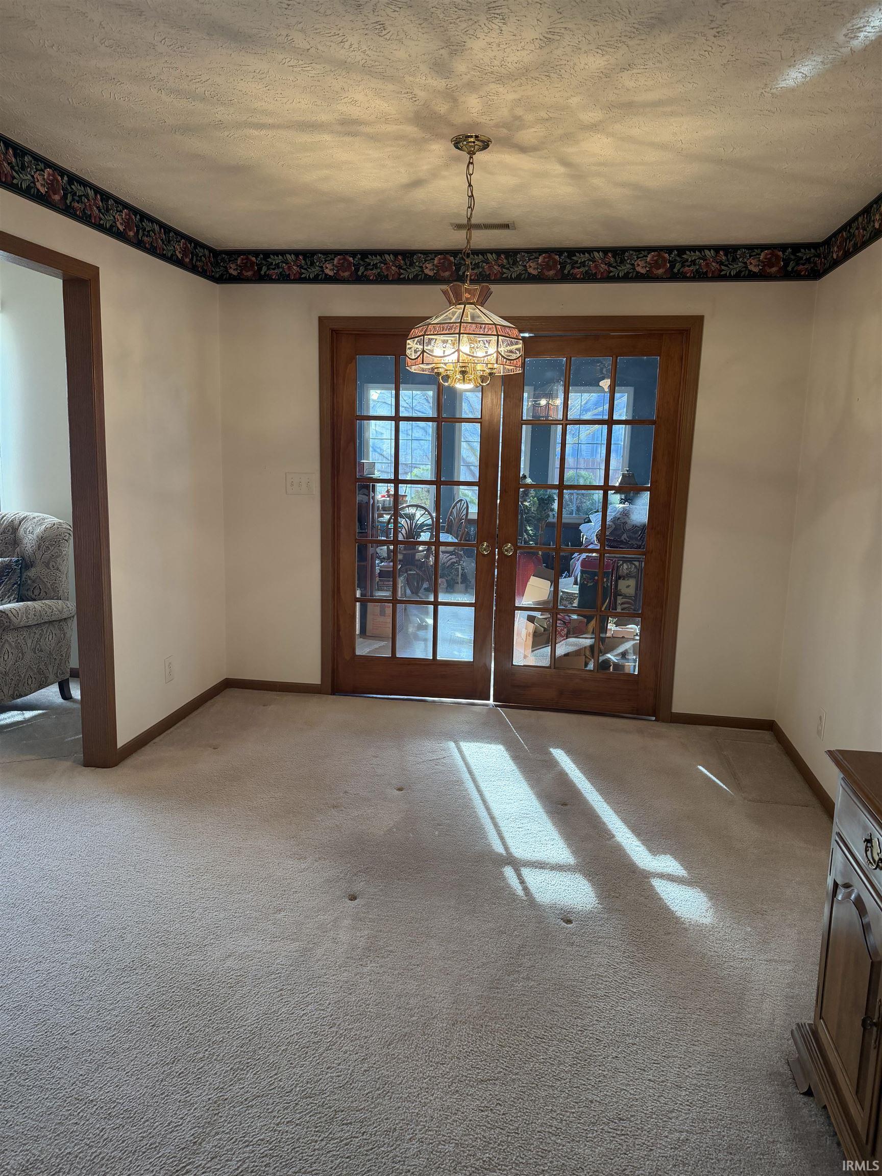 4006 John Adams Road Lafayette, IN 47909 - Photo 8 of 16