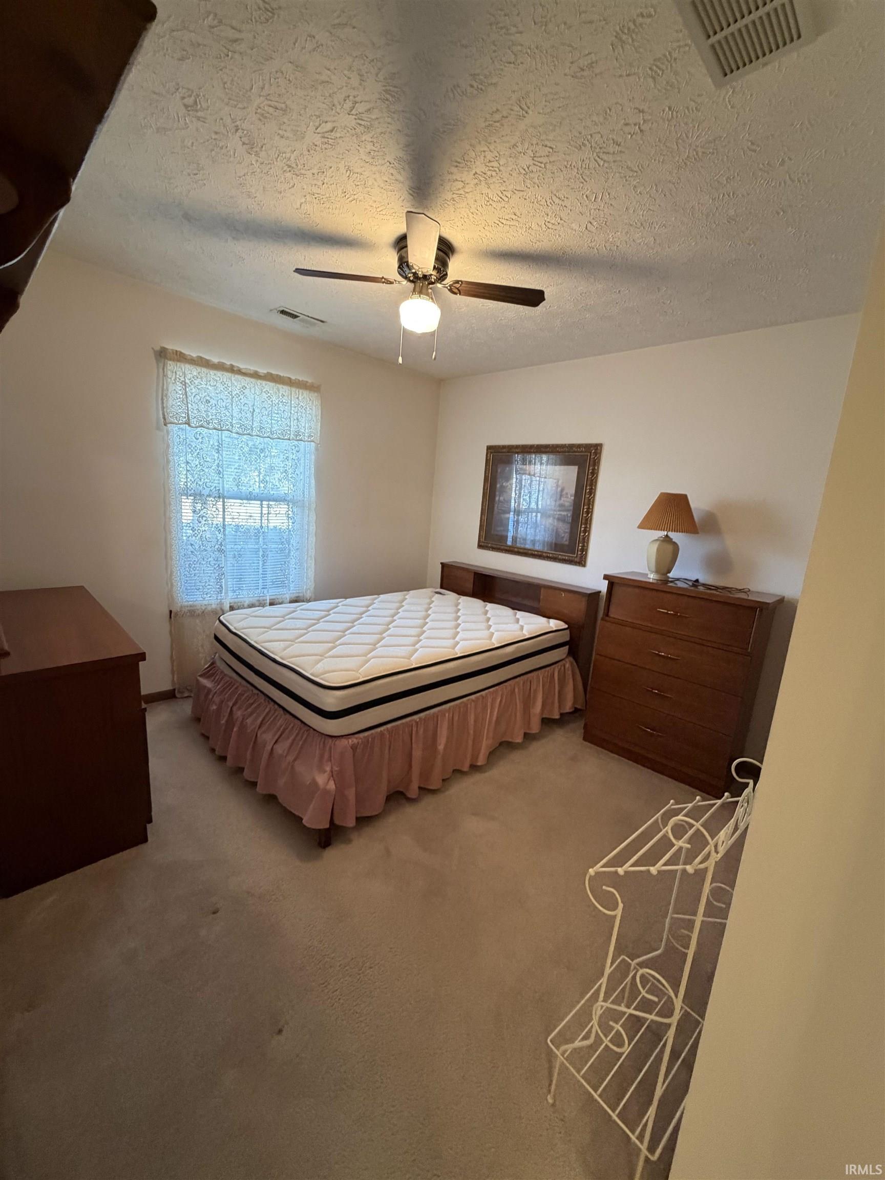 4006 John Adams Road Lafayette, IN 47909 - Photo 9 of 16