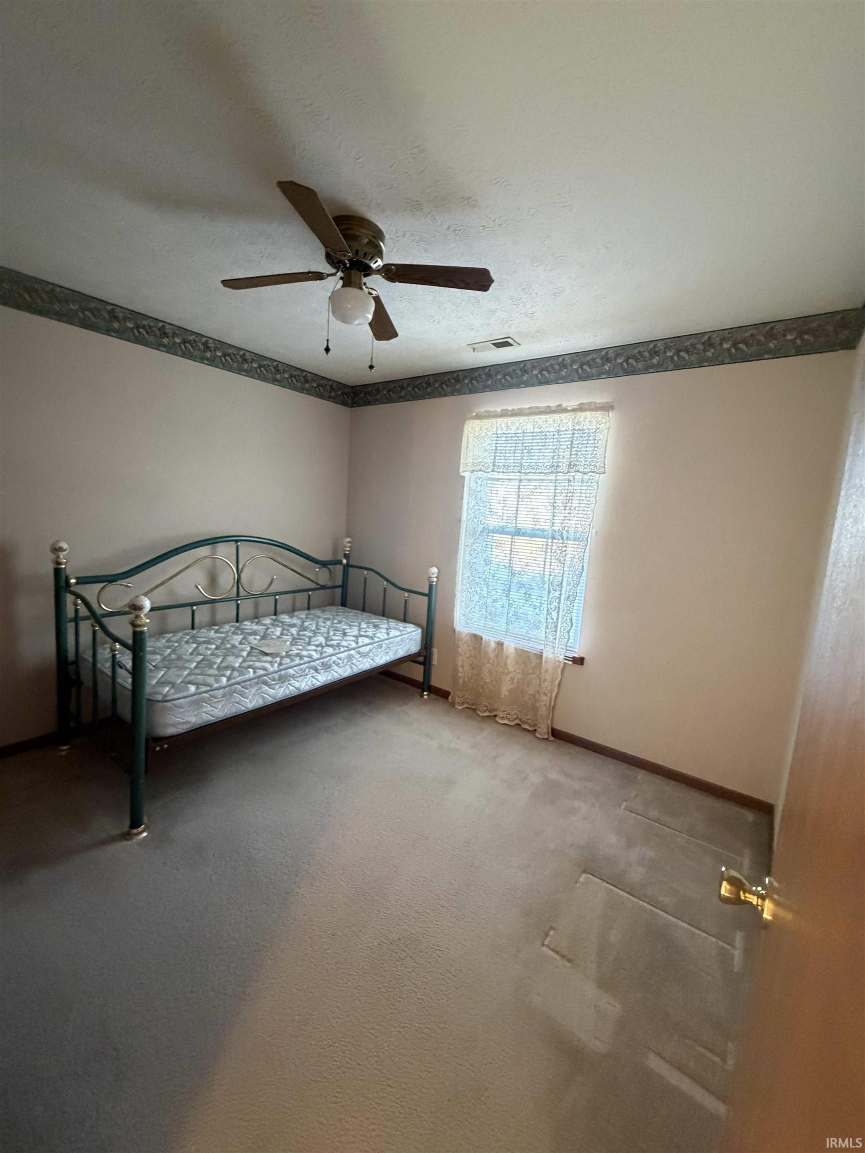 4006 John Adams Road Lafayette, IN 47909 - Photo 10 of 16