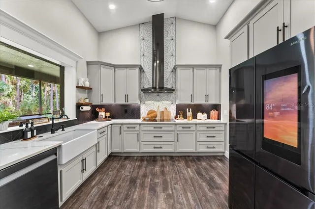 $1,199,999 | 2328 Baja Trail, Ormond Beach, FL 32174