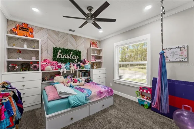 $1,199,999 | 2328 Baja Trail, Ormond Beach, FL 32174