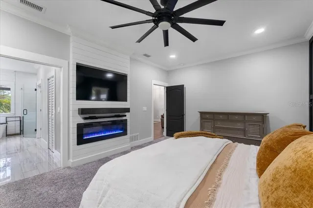 $1,199,999 | 2328 Baja Trail, Ormond Beach, FL 32174