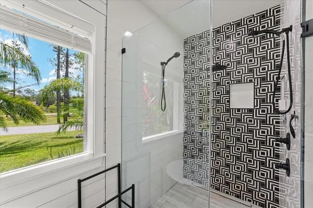 $1,199,999 | 2328 Baja Trail, Ormond Beach, FL 32174