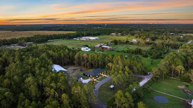 $1,199,999 | 2328 Baja Trail, Ormond Beach, FL 32174