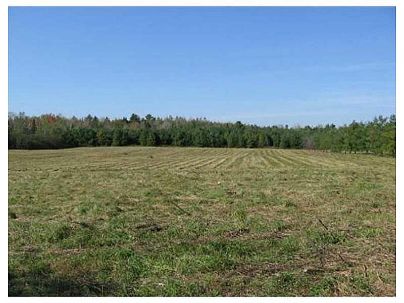 Lot 14-8 Rome Road Mercer, ME 04957 - Photo 7 of 24 Land.
