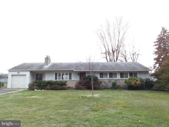 7613 Sparrows Point Boulevard Sparrows Point, MD 21219 - Photo 1 of 18 Front Exterior