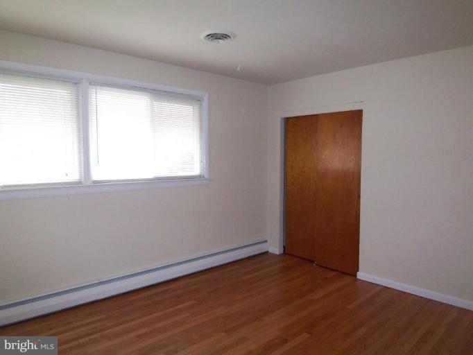 7613 Sparrows Point Boulevard Sparrows Point, MD 21219 - Photo 11 of 18 Bedroom 3