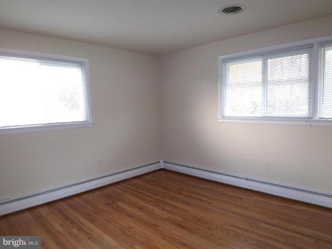 7613 Sparrows Point Boulevard Sparrows Point, MD 21219 - Photo 12 of 18 Bedroom 4