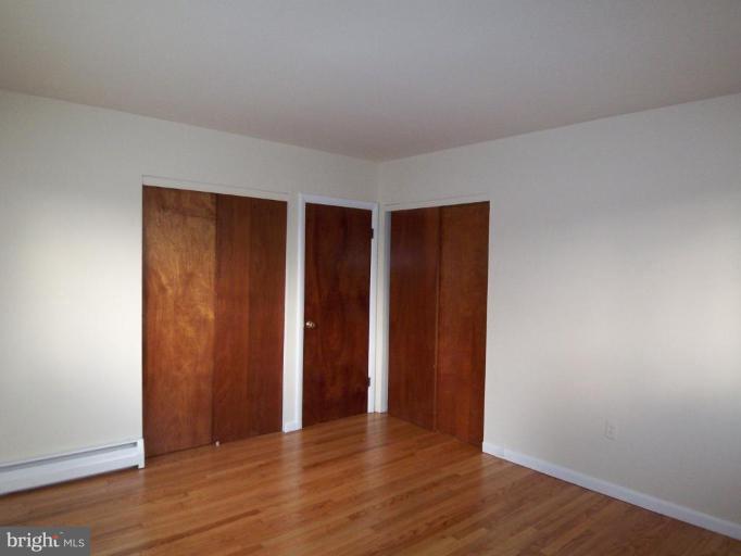 7613 Sparrows Point Boulevard Sparrows Point, MD 21219 - Photo 13 of 18 Master Bedroom