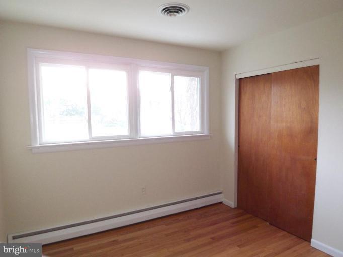 7613 Sparrows Point Boulevard Sparrows Point, MD 21219 - Photo 10 of 18 Bedroom 2