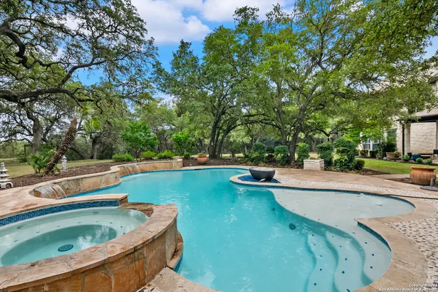 $10,000 | 66 Sendero Verde Drive, San Antonio, TX 78261