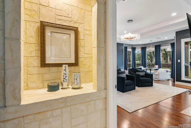 $10,000 | 66 Sendero Verde Drive, San Antonio, TX 78261