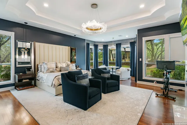 $10,000 | 66 Sendero Verde Drive, San Antonio, TX 78261