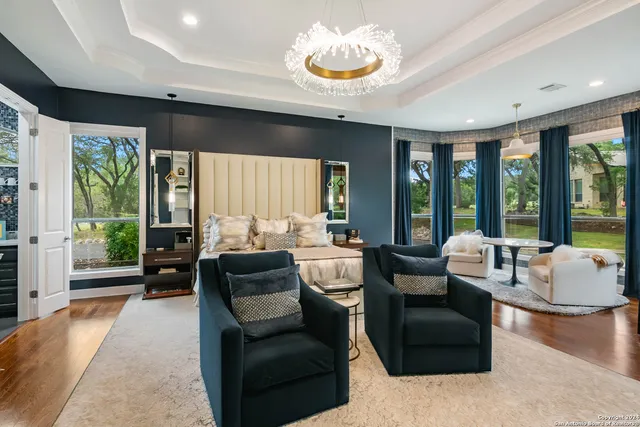 $10,000 | 66 Sendero Verde Drive, San Antonio, TX 78261