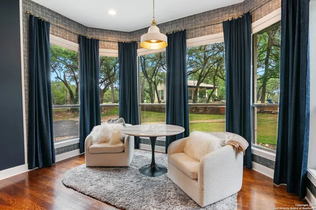 $10,000 | 66 Sendero Verde Drive, San Antonio, TX 78261