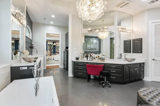 $10,000 | 66 Sendero Verde Drive, San Antonio, TX 78261