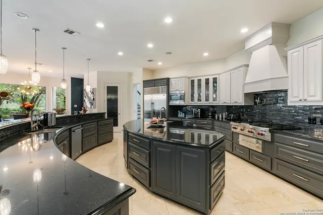 $10,000 | 66 Sendero Verde Drive, San Antonio, TX 78261