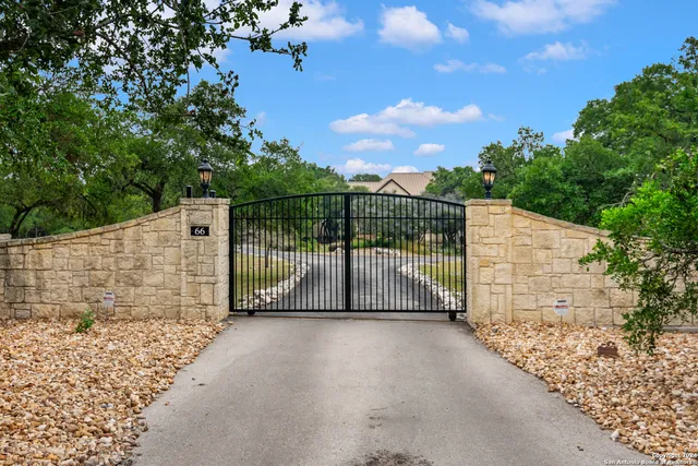 $10,000 | 66 Sendero Verde Drive, San Antonio, TX 78261