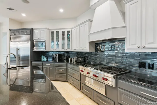 $10,000 | 66 Sendero Verde Drive, San Antonio, TX 78261