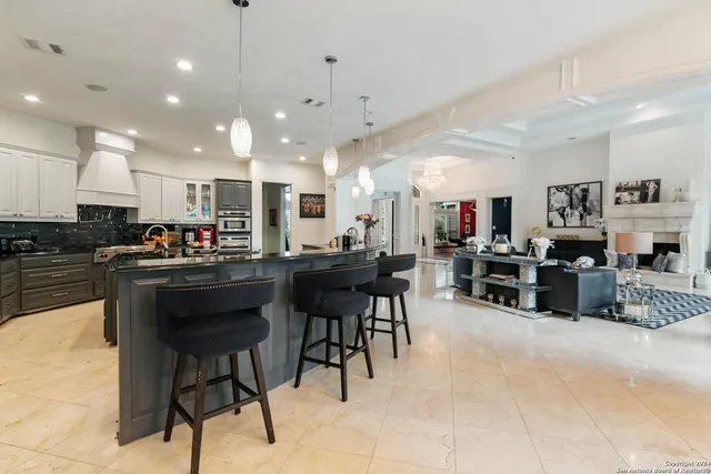 $10,000 | 66 Sendero Verde Drive, San Antonio, TX 78261