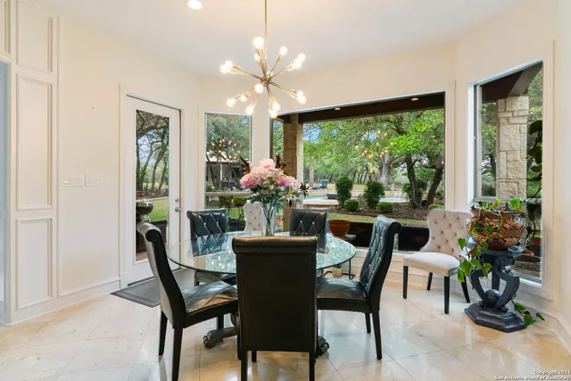 $10,000 | 66 Sendero Verde Drive, San Antonio, TX 78261