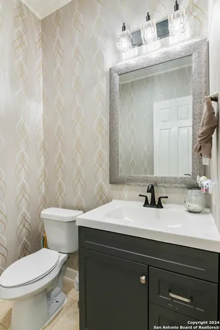 $10,000 | 66 Sendero Verde Drive, San Antonio, TX 78261