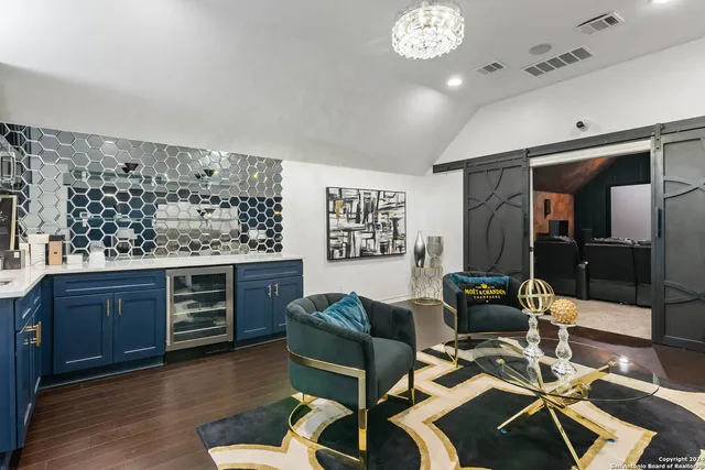 $10,000 | 66 Sendero Verde Drive, San Antonio, TX 78261