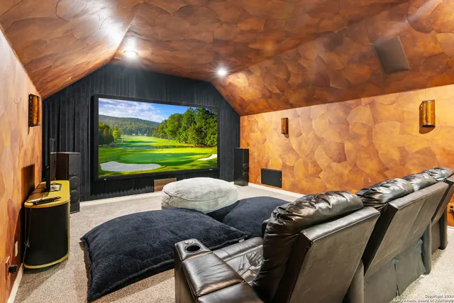 $10,000 | 66 Sendero Verde Drive, San Antonio, TX 78261