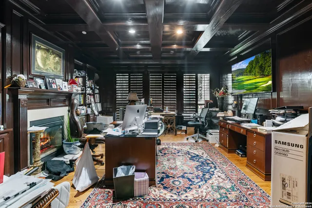 $10,000 | 66 Sendero Verde Drive, San Antonio, TX 78261