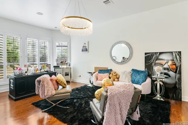 $10,000 | 66 Sendero Verde Drive, San Antonio, TX 78261