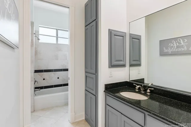 $10,000 | 66 Sendero Verde Drive, San Antonio, TX 78261