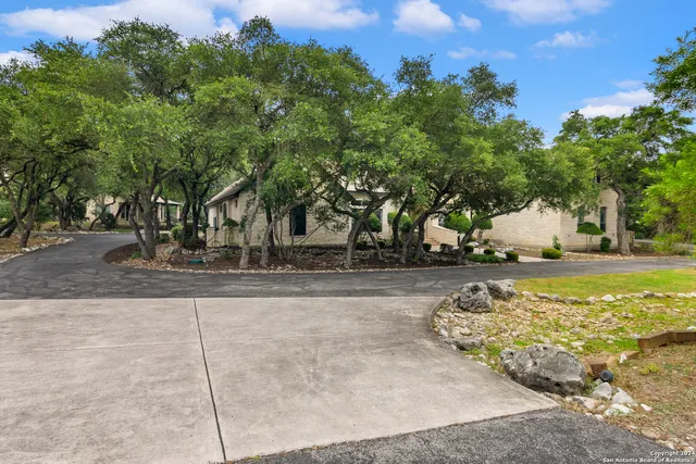 $10,000 | 66 Sendero Verde Drive, San Antonio, TX 78261