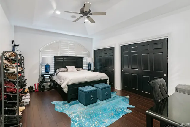 $10,000 | 66 Sendero Verde Drive, San Antonio, TX 78261