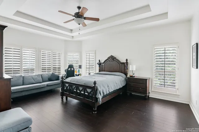 $10,000 | 66 Sendero Verde Drive, San Antonio, TX 78261