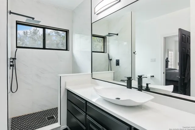 $10,000 | 66 Sendero Verde Drive, San Antonio, TX 78261