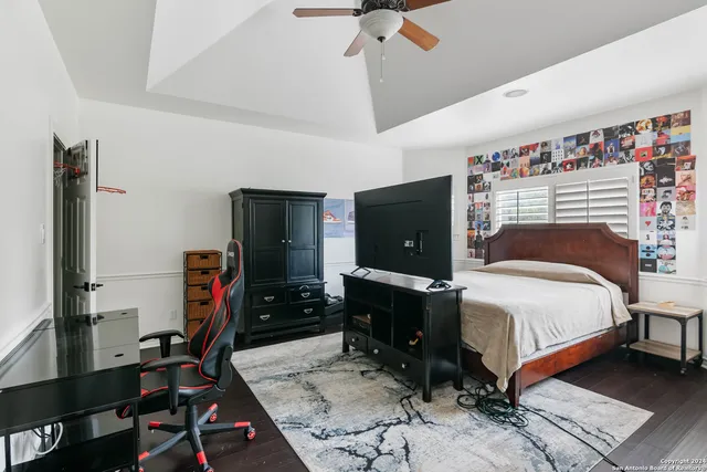 $10,000 | 66 Sendero Verde Drive, San Antonio, TX 78261