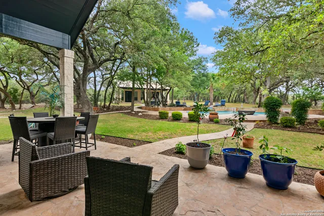$10,000 | 66 Sendero Verde Drive, San Antonio, TX 78261