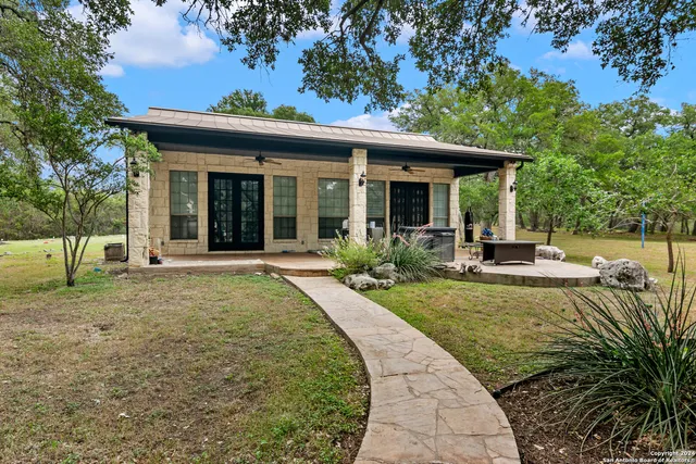 $10,000 | 66 Sendero Verde Drive, San Antonio, TX 78261