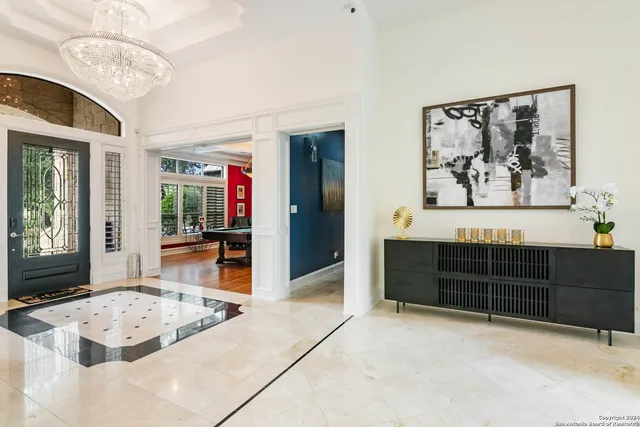 $10,000 | 66 Sendero Verde Drive, San Antonio, TX 78261