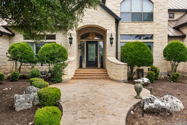 $10,000 | 66 Sendero Verde Drive, San Antonio, TX 78261