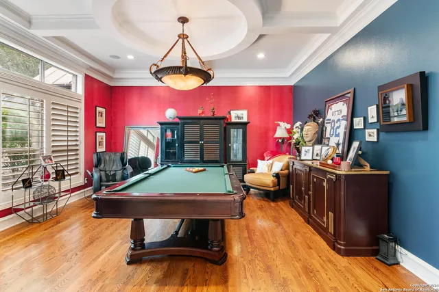 $10,000 | 66 Sendero Verde Drive, San Antonio, TX 78261