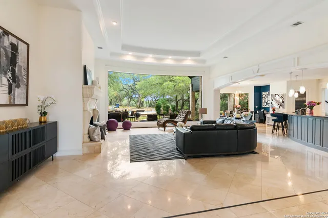 $10,000 | 66 Sendero Verde Drive, San Antonio, TX 78261