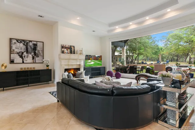 $10,000 | 66 Sendero Verde Drive, San Antonio, TX 78261