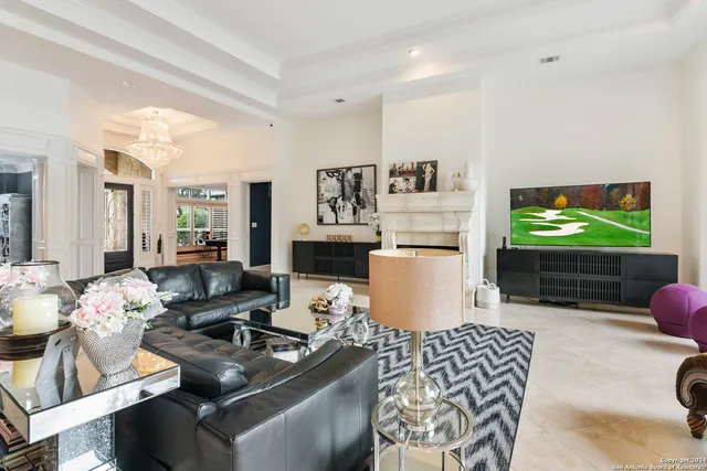 $10,000 | 66 Sendero Verde Drive, San Antonio, TX 78261