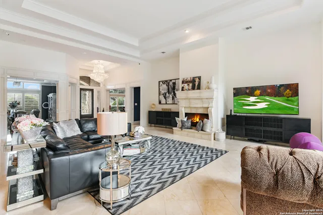 $10,000 | 66 Sendero Verde Drive, San Antonio, TX 78261