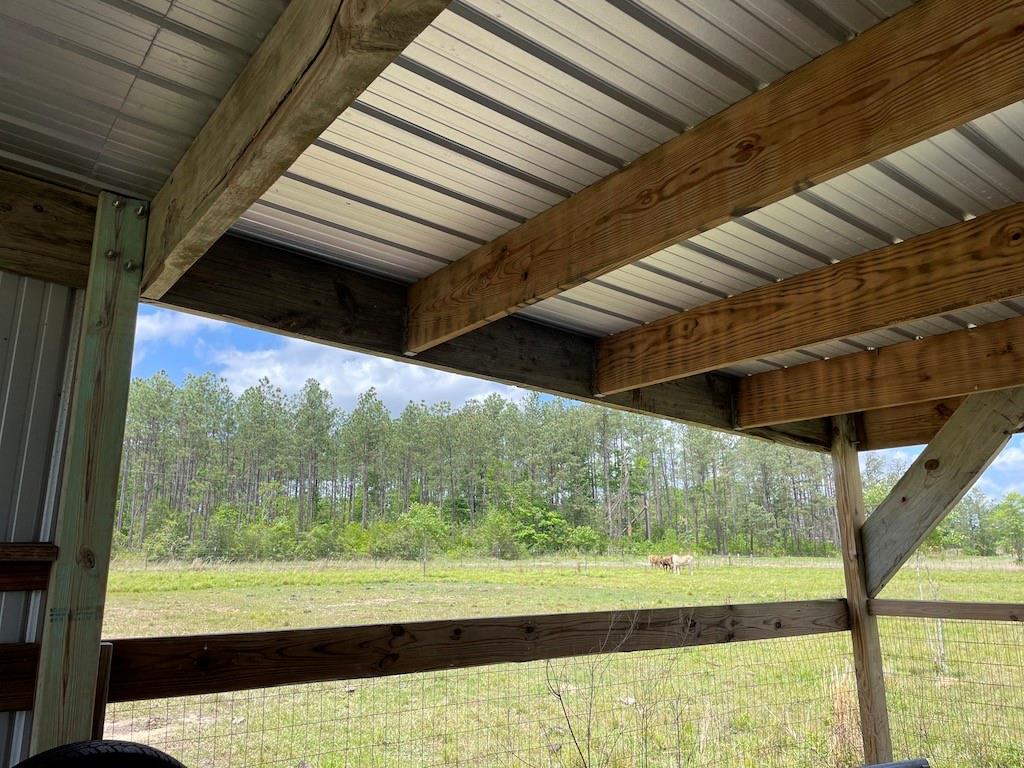 Wesley Coleman Road Longville, LA 70652 - Photo 12 of 15 Gallery Image 12
