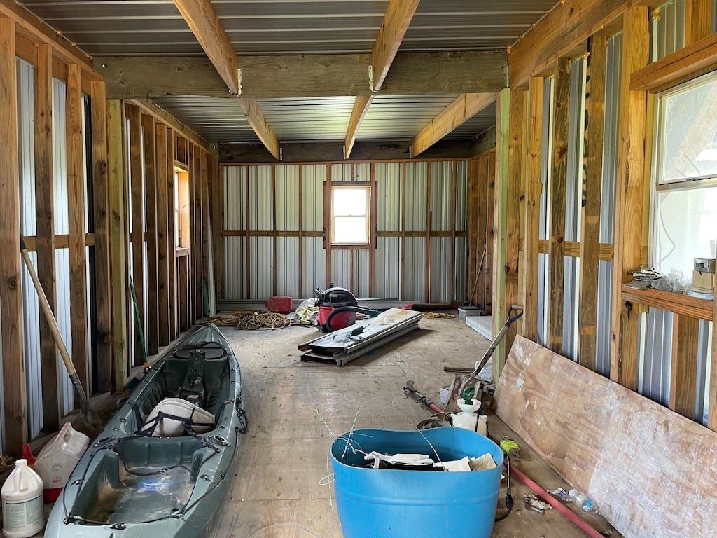 Wesley Coleman Road Longville, LA 70652 - Photo 13 of 15 Gallery Image 13