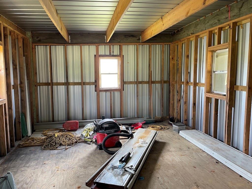 Wesley Coleman Road Longville, LA 70652 - Photo 14 of 15 Gallery Image 14